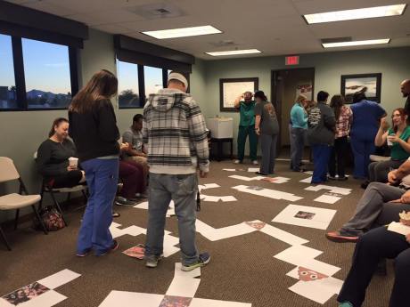 12079247_10156157048585343_948857466056634856_n