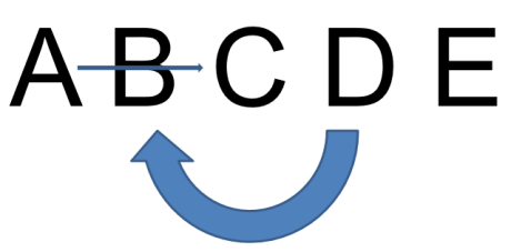 abcd