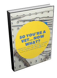 ca24fe_9f068302877b4643a1e1614392d7891b~mv2 small