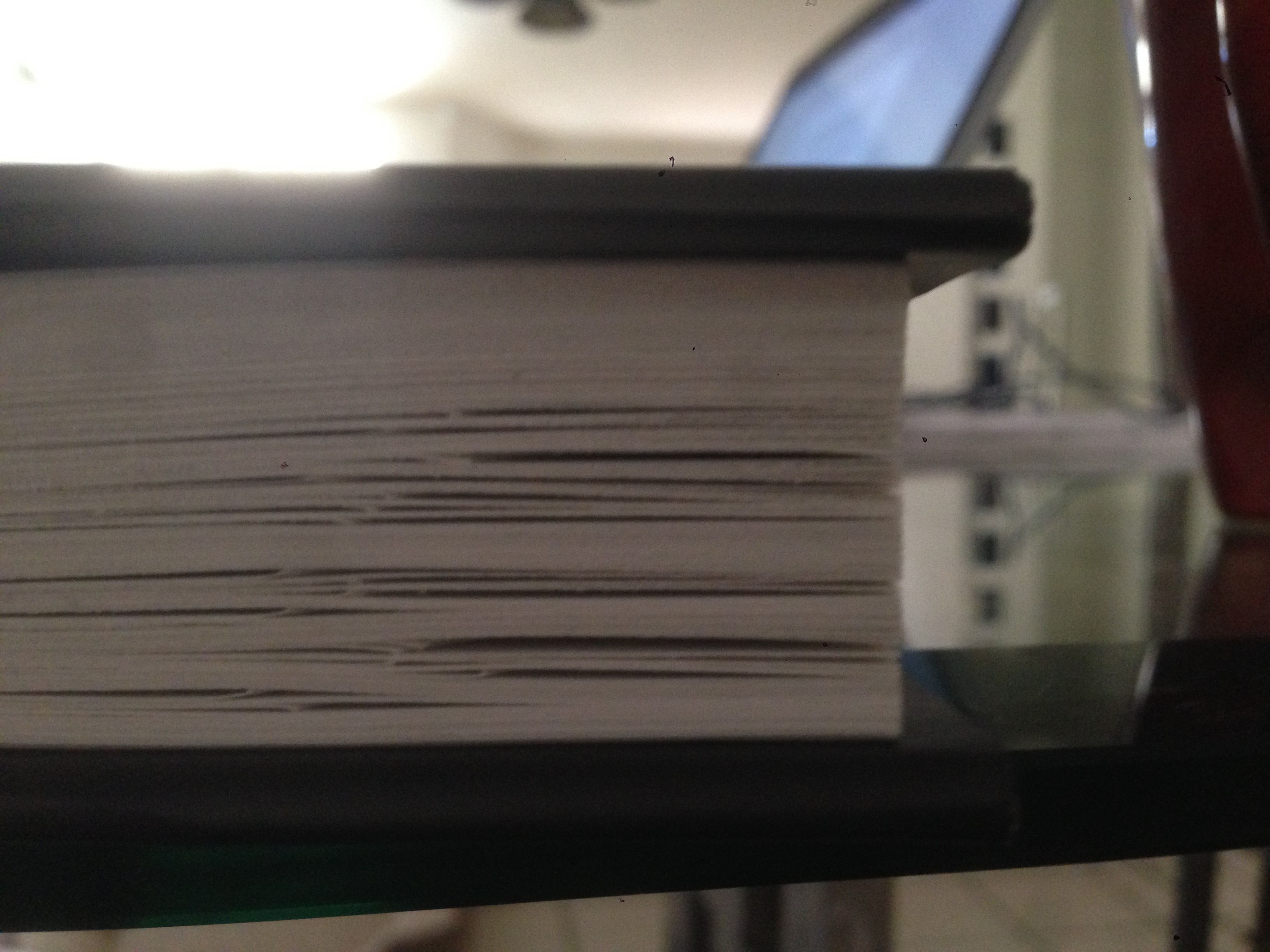 unbranding corners.jpg