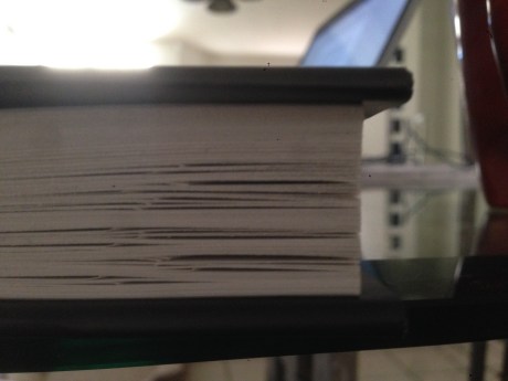 unbranding corners.jpg