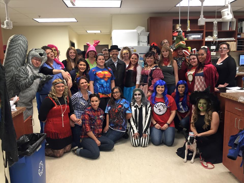 1623744_10156217453195343_2915648778631644863_n