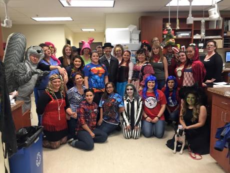 1623744_10156217453195343_2915648778631644863_n