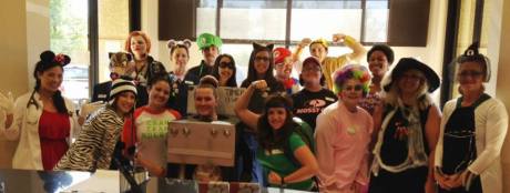 996652_10153424394975343_1973890701_n