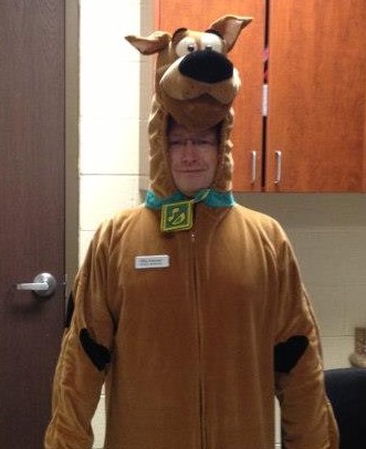 scooby cropped