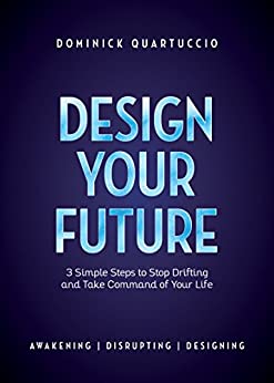 design your future